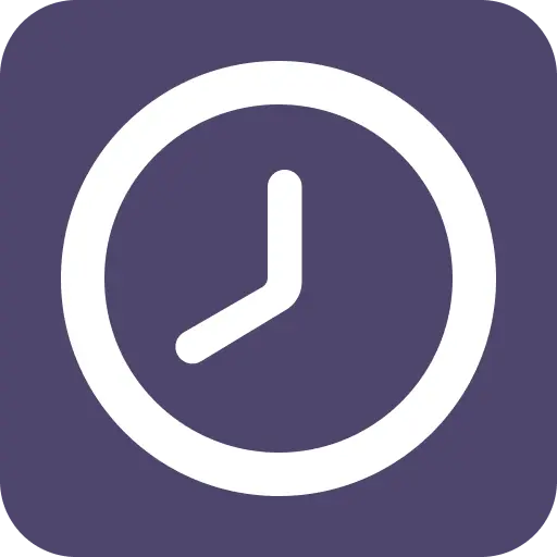 Intermittent Fasting Calculator