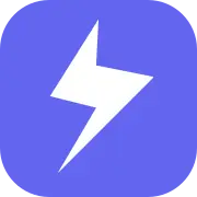 Writfy.ai