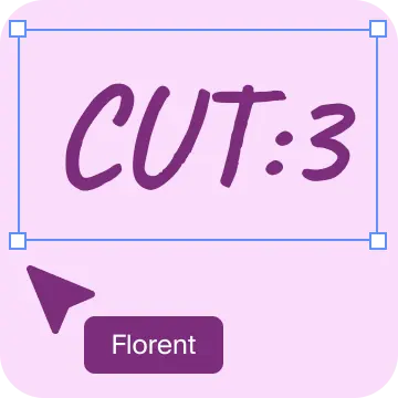 AI Shortform Studio