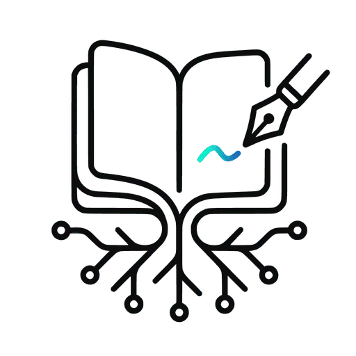 Textpad Cloud