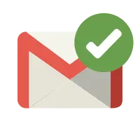 Clear Mail for Gmail
