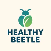 Healthy Beetle