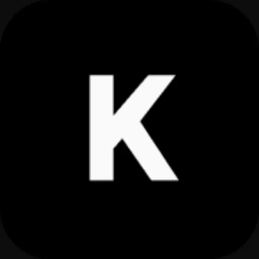 Kakeibo
