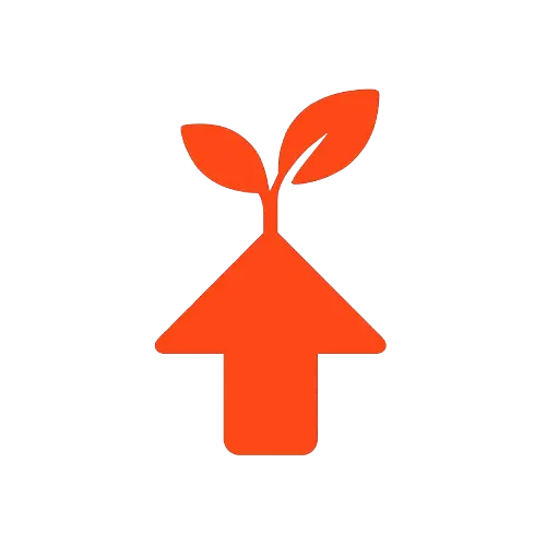 Reddit Marketing Tool - Build Authority