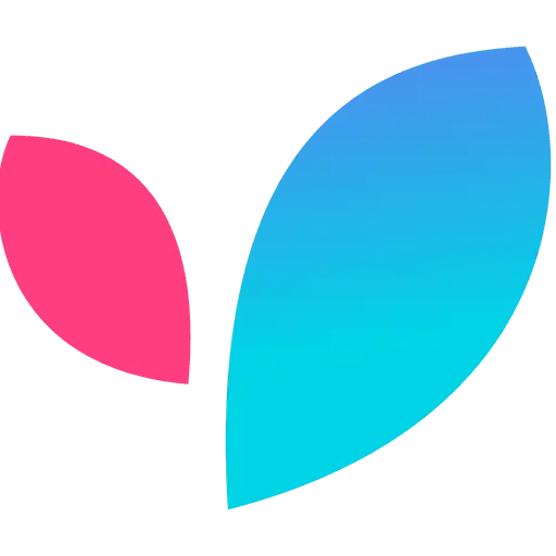 Leadguru