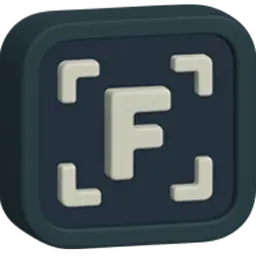 Focuspit.com
