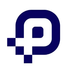 Protawk