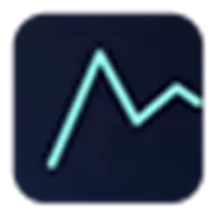 Altaera Cognitive Operating System