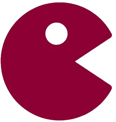 Gamedojo