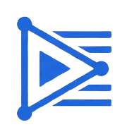 Transcripta AI