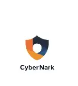 CyberNark