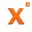 Superscript Generator - Customizable Onl
