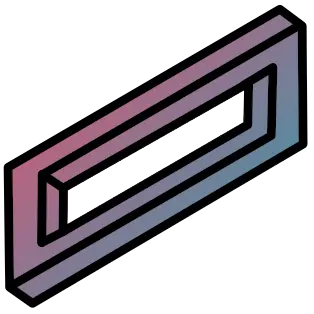 DevProAi
