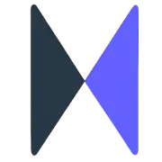MakeOnlineCourse