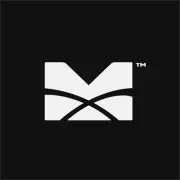 AI Streetwear & Glitchwear Fashion