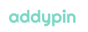 addypin