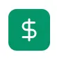 PayHubPartner