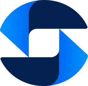 SnapLinks