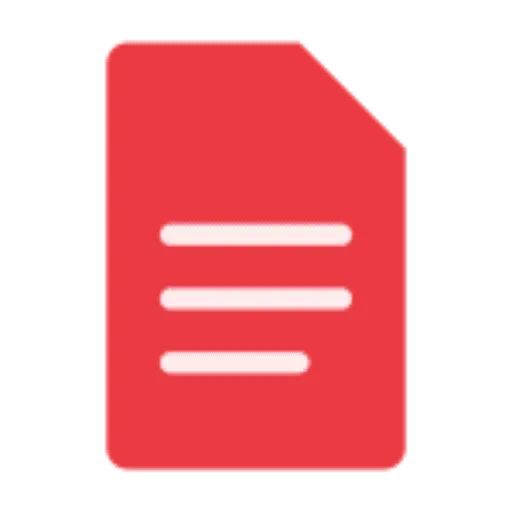 File Converter Free