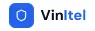 VinItel