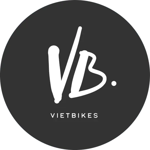 Vietbikes