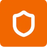 UTMGuard - Stop Losing Marketing Budget
