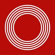 OTTPlex