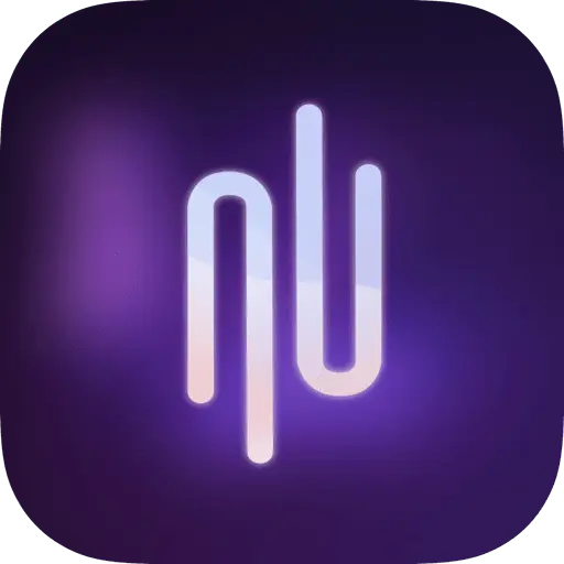 Aurisper Offline AI Voice Input