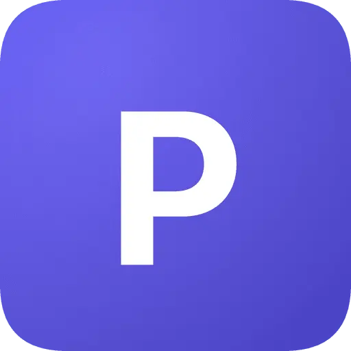 PulseWatch