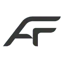 AeroFlip