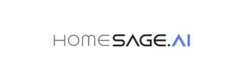 Homesage.AI