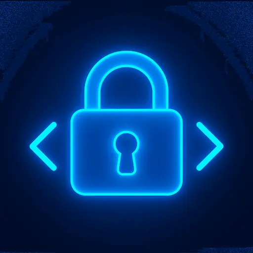 OffCrypt Desktop