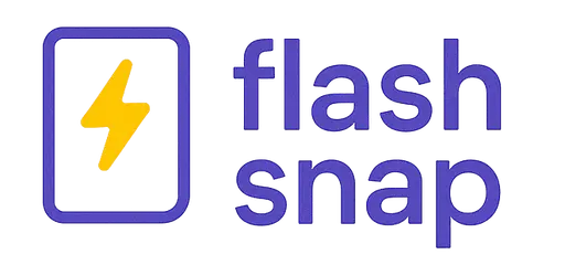Flash Snap