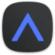 Homesage.ai