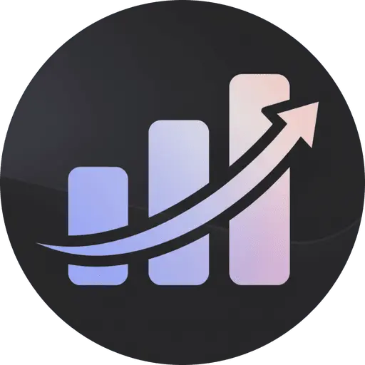 YourBizFlow - Your Business, Simplified