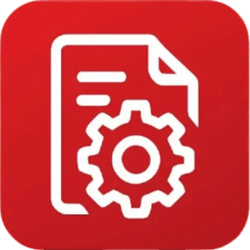 PDF Compiler