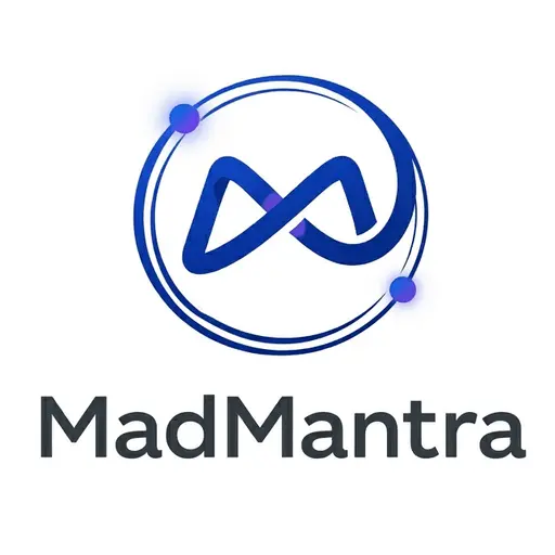 MadMantra