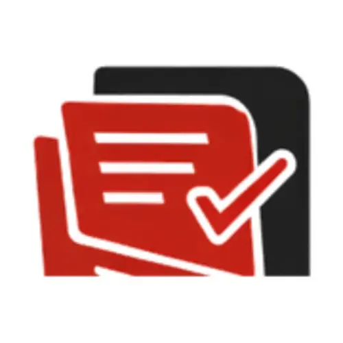 TermsBuilder