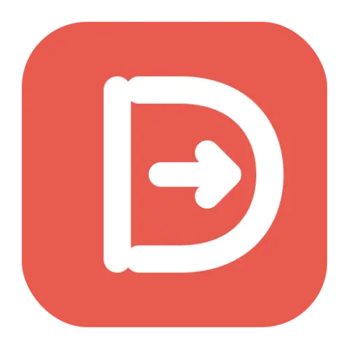 DiffScout