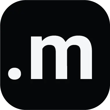 dotMock (https://mock.new)