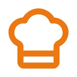 Rock Recipes