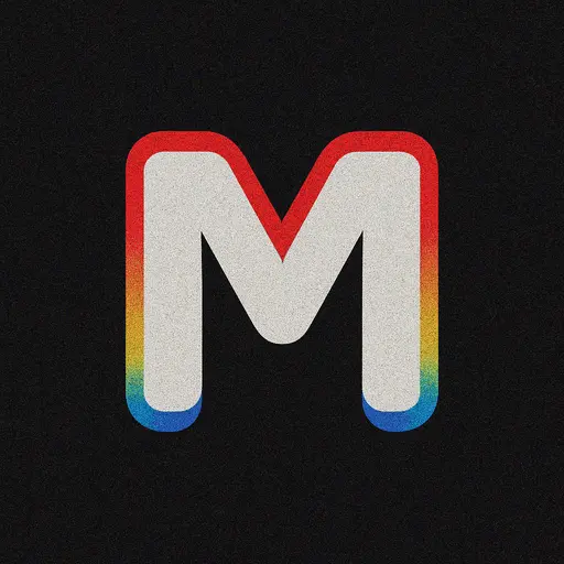 Malloy - AI Motion Designer