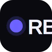 RankBrief