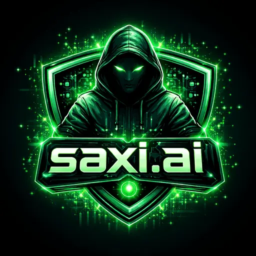 Free Public API Directory