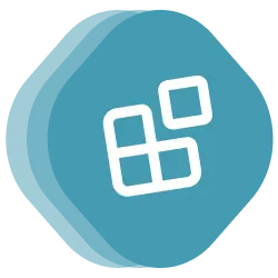 PocketStarter: a PocketBase boilerplate