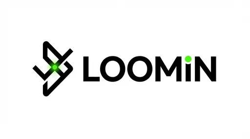 Loomin