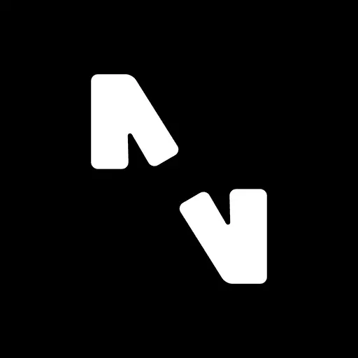 Nodask