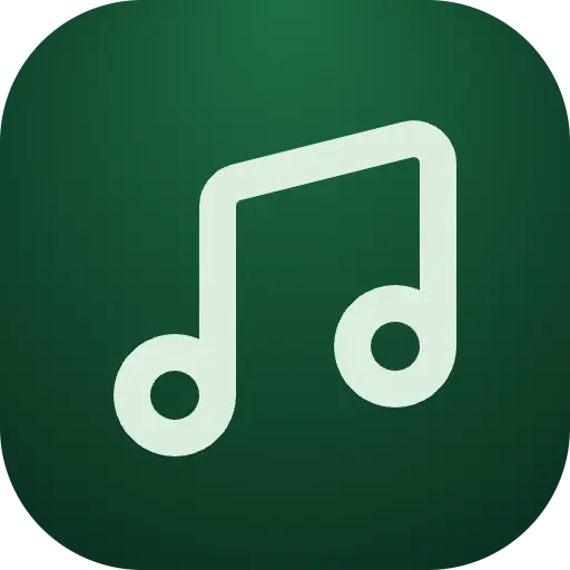 GenSong AI Song Generator