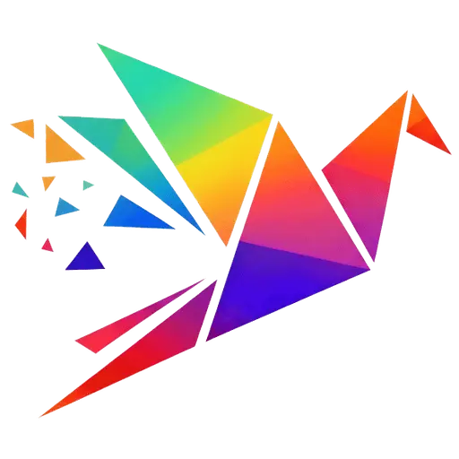 Crano AI