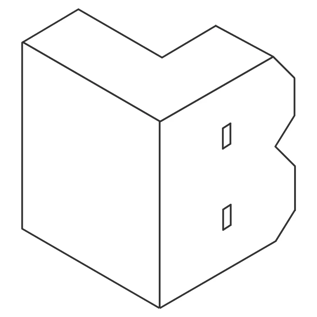 LithoBlocks